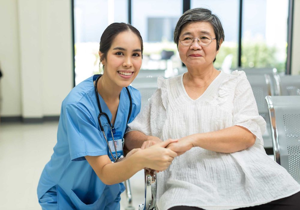 elderly-woman-sit-down-at-hospital-for-a-check-up-2023-11-27-05-07-23-utc.jpg